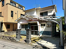 物件画像 海南市重根 中古戸建