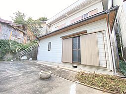 物件画像 雑賀崎　中古戸建