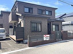 物件画像 和歌浦南2丁目 中古戸建
