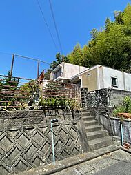 物件画像 弘西　中古戸建