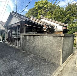 物件画像 宇須　土地