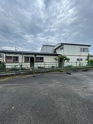物件画像 弘西 中古戸建