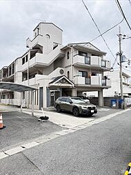 物件画像 パレ・ロワイヤル市小路パートII