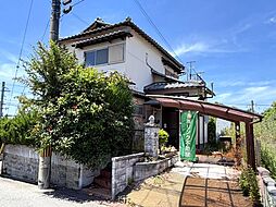 物件画像 阪南市和泉鳥取　中古戸建