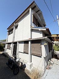 物件画像 吉礼　中古戸建
