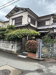 物件画像 毛見　中古戸建