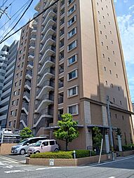 物件画像 グラン・ノーブル和歌山友田町