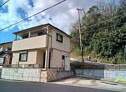 物件画像 園部　中古戸建