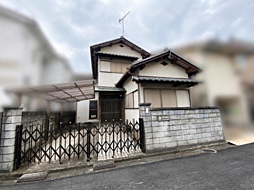 物件画像 小雑賀　中古戸建