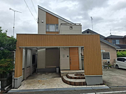 物件画像 鳴神 中古戸建