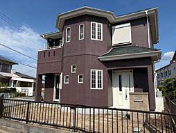 物件画像 橋本市神野々 中古戸建
