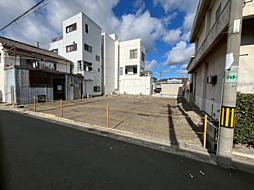 物件画像 中之島 土地