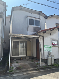 物件画像 杭ノ瀬 中古戸建
