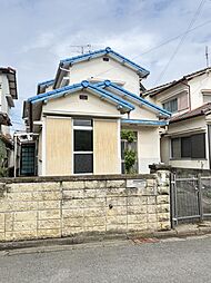 物件画像 船所　中古戸建