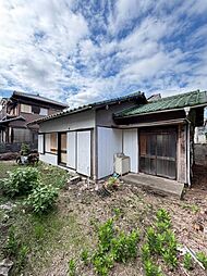 物件画像 楠本　中古戸建