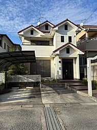 物件画像 下三毛 中古戸建