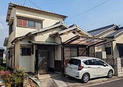 物件画像 太田　中古戸建