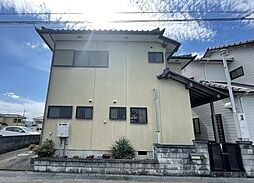 物件画像 岩出市岡田　中古戸建