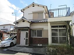 物件画像 田屋 中古戸建