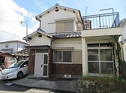 物件画像 田屋　中古戸建