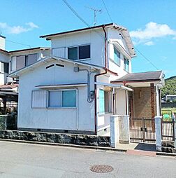 物件画像 神前　中古戸建