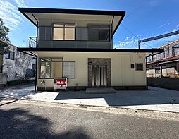 物件画像 秋葉町　中古戸建