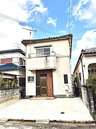 物件画像 神前　中古戸建