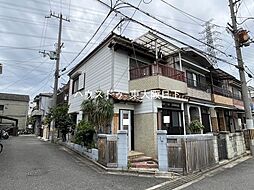 物件画像 宝町_新石切駅