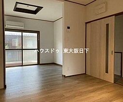 居間