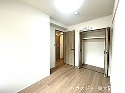 内装