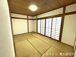 内装