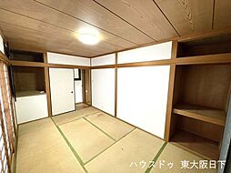 内装