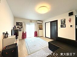 居間