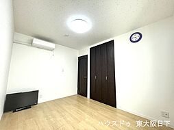 内装