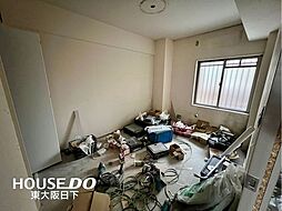 内装