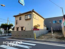 物件画像 友井2丁目_土地_弥刀駅