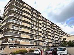 物件画像 朝日プラザイーストスクエア_新石切駅