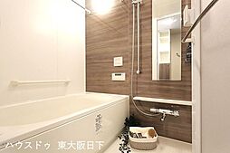 風呂
