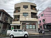こばやし内科●診療時間_9:00〜12:30、16:00〜18:30●休診日_木曜/第1・3・5日曜/祝日 770m