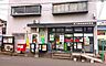 周辺：東大阪意岐部郵便局大阪府東大阪市御厨東2丁目4−4 430m