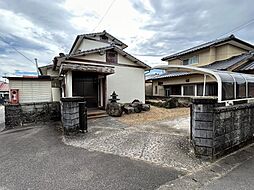 武雄温泉駅 1,080万円