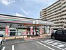 周辺：セブンイレブン　宮崎大橋3丁目 1170m