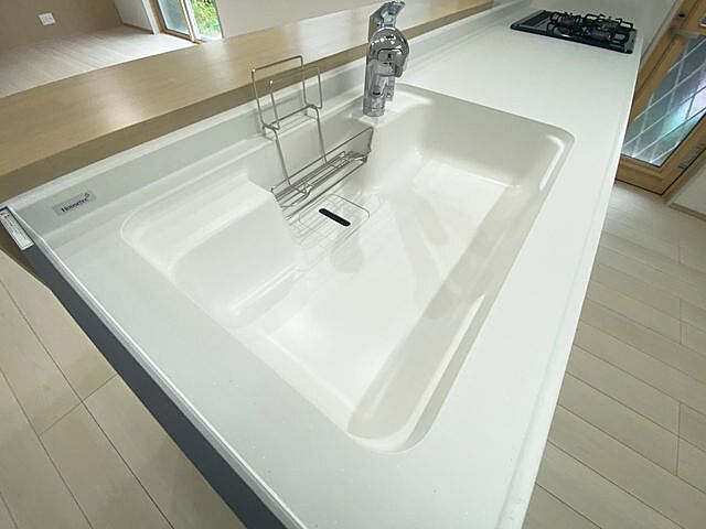 キッチン 宮崎市大字恒久