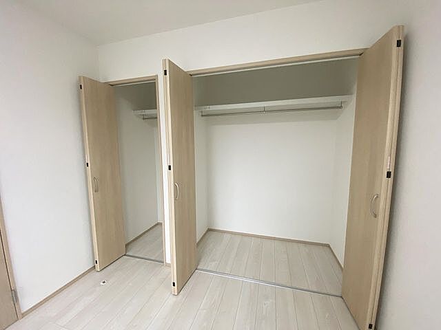 収納 宮崎市大字恒久