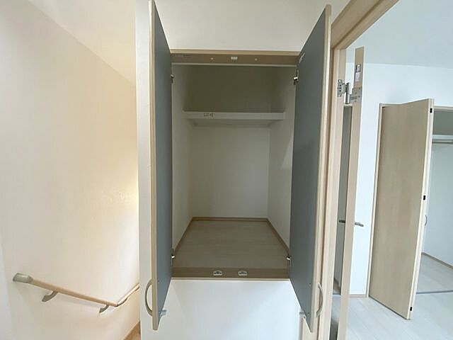 収納 宮崎市大字恒久