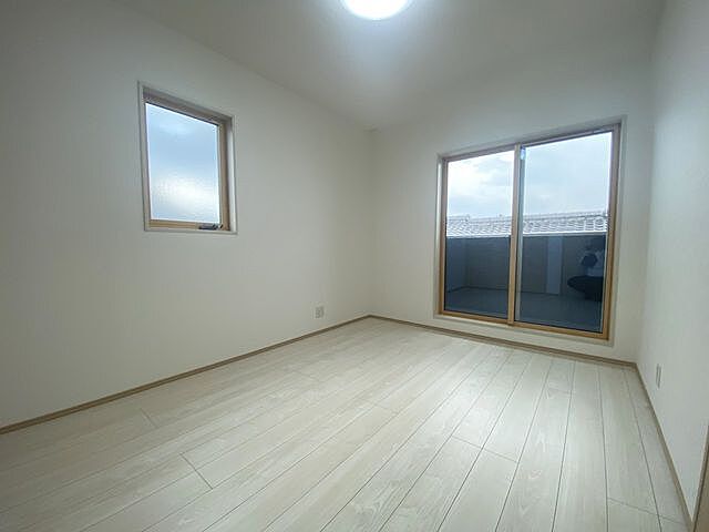 室内 宮崎市大字恒久