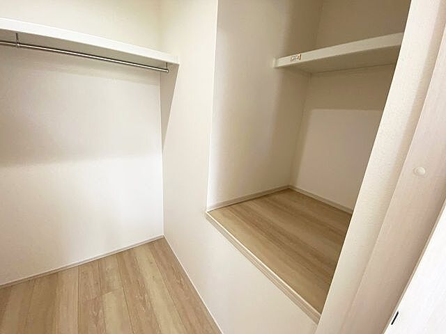 収納 宮崎市中西町