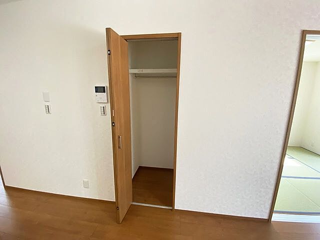 収納 宮崎市中西町