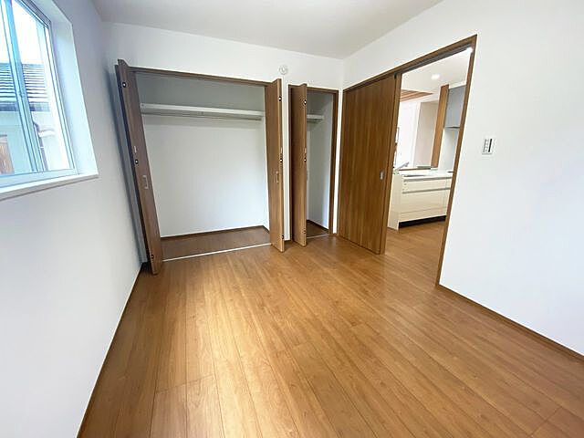 室内 宮崎市中西町