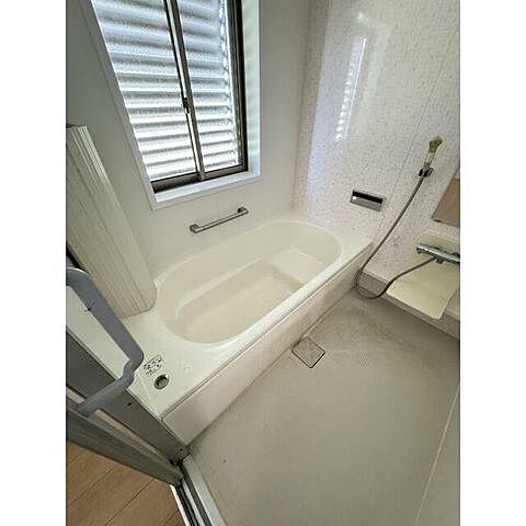 浴室 宮崎市田野町乙